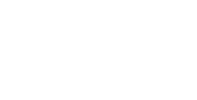 moegrafix logo